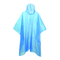 Regenponcho AUTUMN 56-0603106
