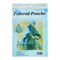 Fahrradponcho KEEP DRY 56-0603107