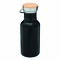 Aluminium Trinkflasche ECO TRANSIT 56-0603150