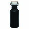 Aluminium Trinkflasche ECO TRANSIT 56-0603150