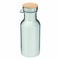 Aluminium Trinkflasche ECO TRANSIT 56-0603152