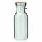 Aluminium Trinkflasche ECO TRANSIT 56-0603152