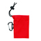 Regenponcho ECO SAFE 56-0603163