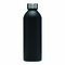 Aluminium-Trinkflasche JUMBO TRANSIT 56-0603180