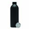 Aluminium-Trinkflasche JUMBO TRANSIT 56-0603180
