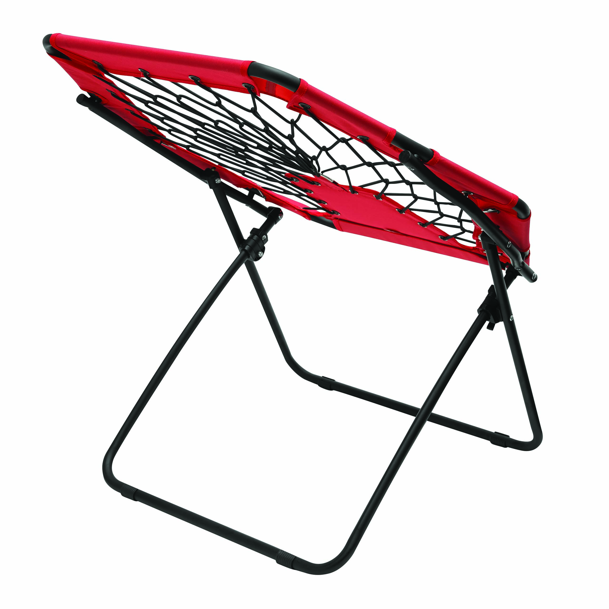 Bungee Stuhl CHILL OUT 56-0603519
