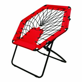 Bungee Stuhl CHILL OUT 56-0603519