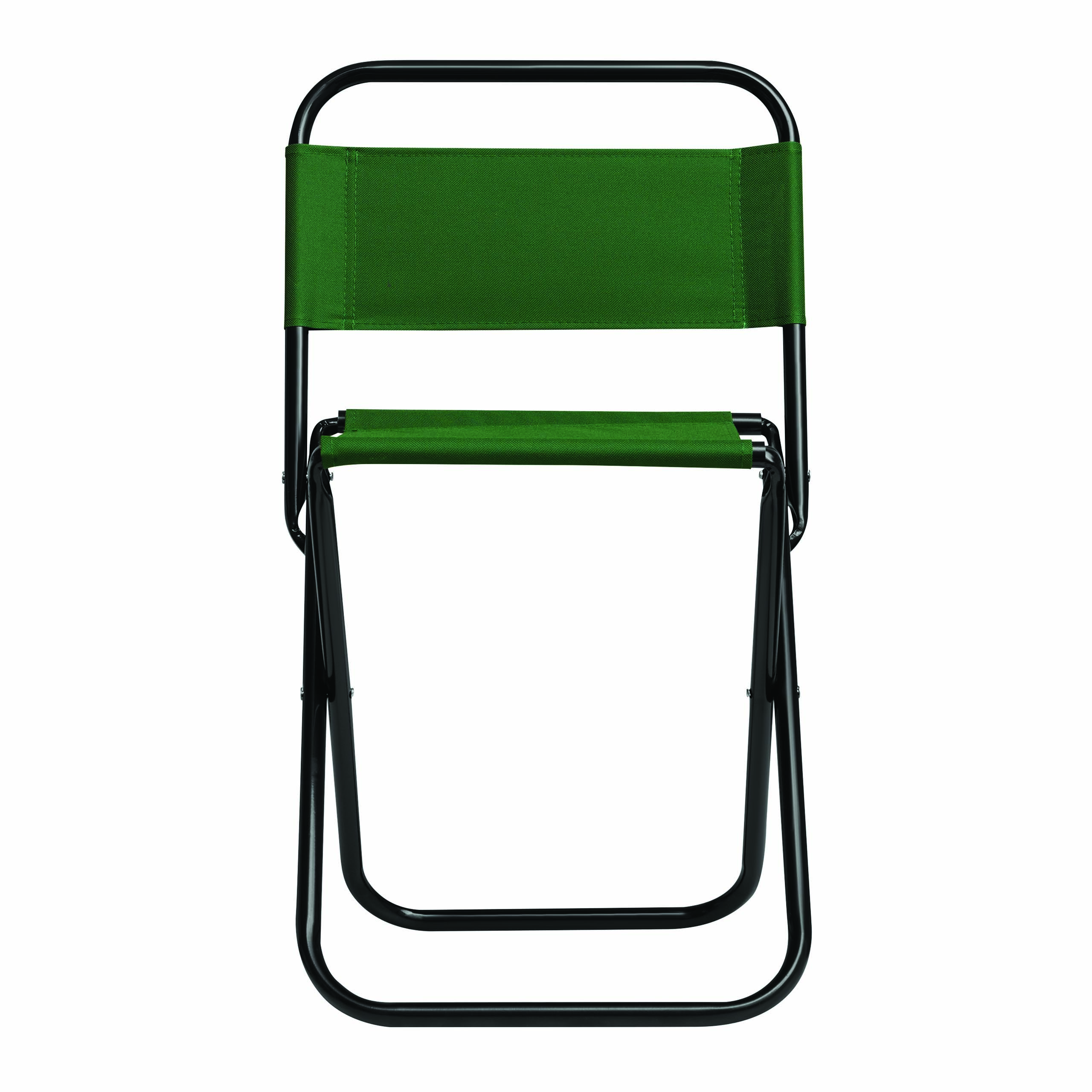Camping-Klappstuhl TAKEOUT 56-0603523