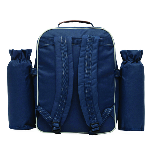 Picknickrucksack HYDE PARK 56-0604020