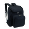Picknick-Rucksack OUTSIDE 56-0604043