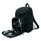 Picknick-Rucksack OUTSIDE 56-0604043