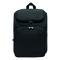 Picknick-Rucksack OUTSIDE 56-0604043
