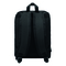Picknick-Rucksack OUTSIDE 56-0604043
