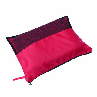 Picknickdecke OUT OF DOORS 56-0604114