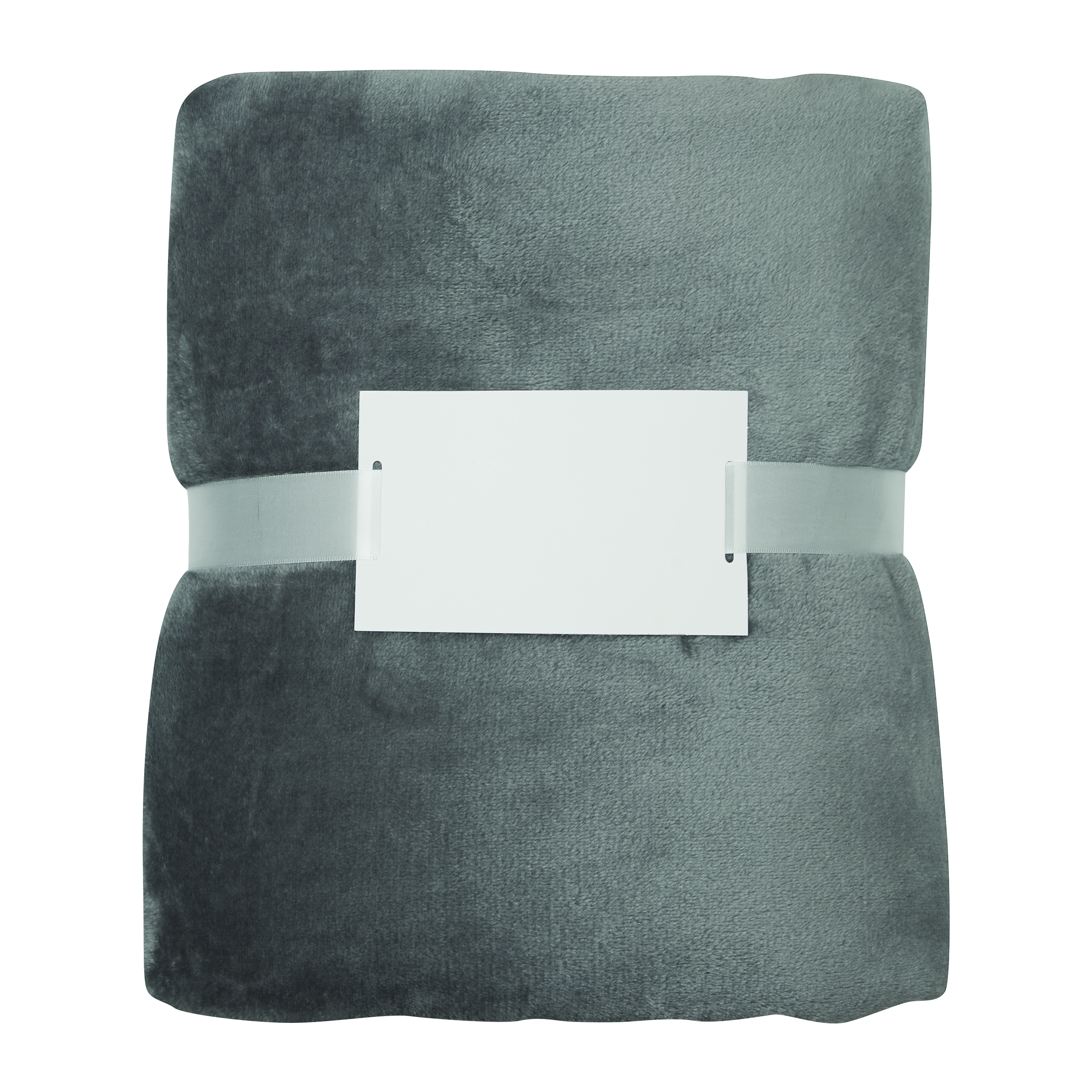 Wohn- und Kuscheldecke SNUGGLE DREAM 56-0604122