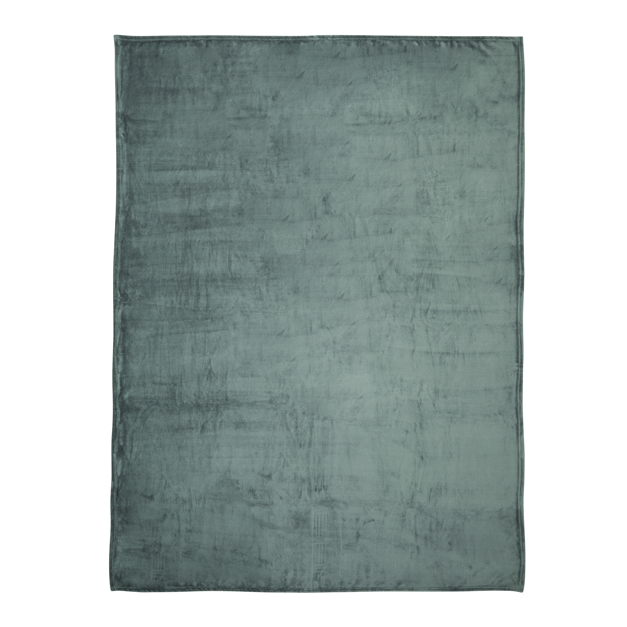 Wohn- und Kuscheldecke SNUGGLE DREAM 56-0604122