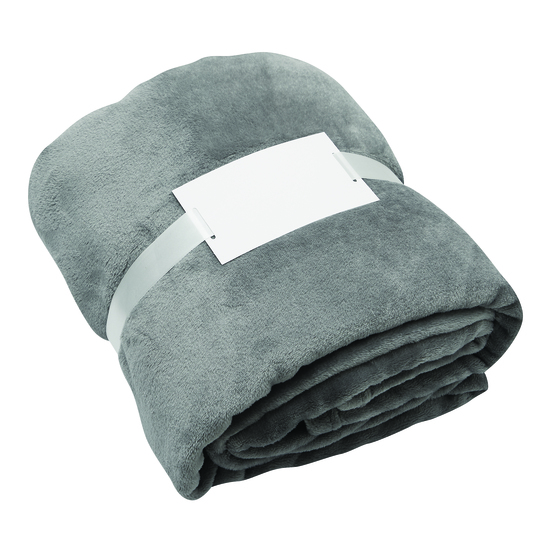 Wohn- und Kuscheldecke SNUGGLE DREAM 56-0604122