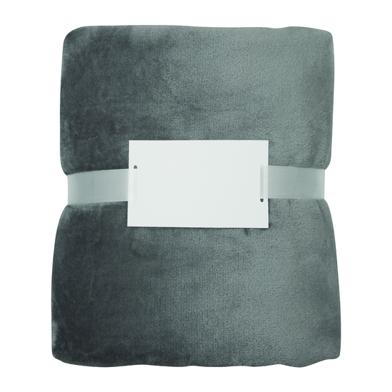 Wohn- und Kuscheldecke SNUGGLE DREAM 56-0604122