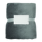 Wohn- und Kuscheldecke SNUGGLE DREAM 56-0604122