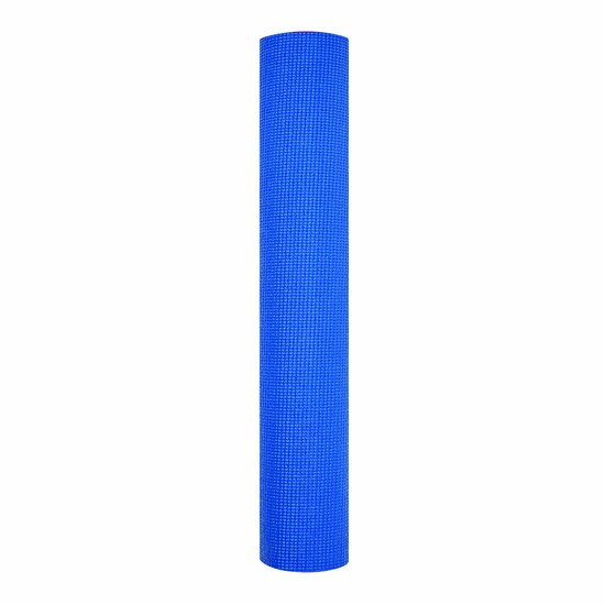 Yogamatte KARMA 56-0605028