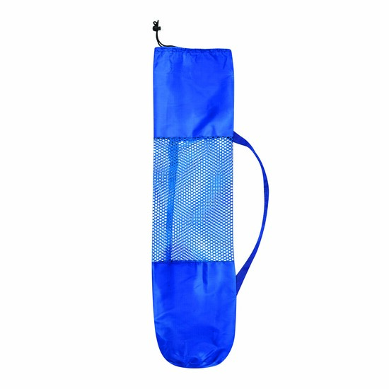 Yogamatte KARMA 56-0605028