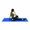 Yogamatte KARMA 56-0605028