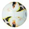 Fußball KICK AROUND 56-0605036
