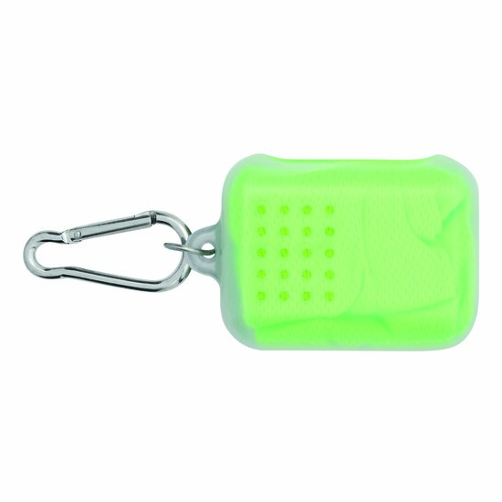 Microfaser-Kühlhandtuch COOL DOWN 56-0605076