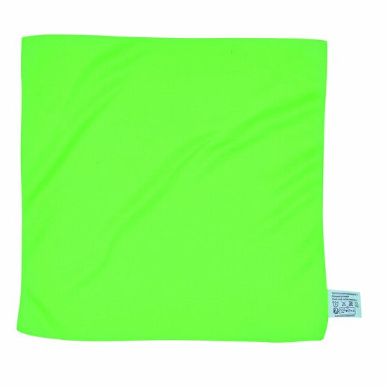 Microfaser-Kühlhandtuch COOL DOWN 56-0605076