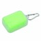 Microfaser-Kühlhandtuch COOL DOWN 56-0605076