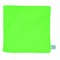 Microfaser-Kühlhandtuch COOL DOWN 56-0605076