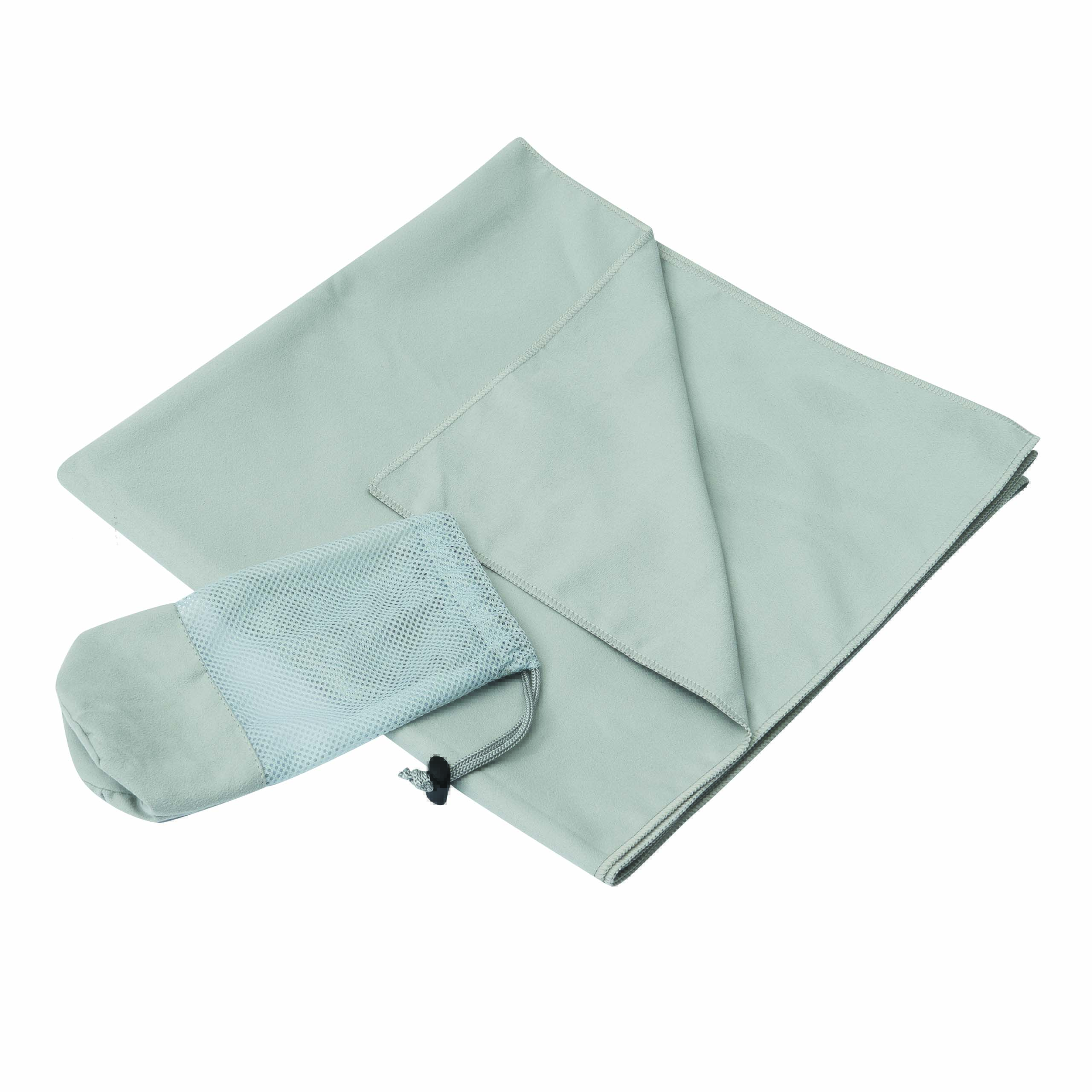 Mikrofaser-Handtuch FRESHNESS 56-0605084