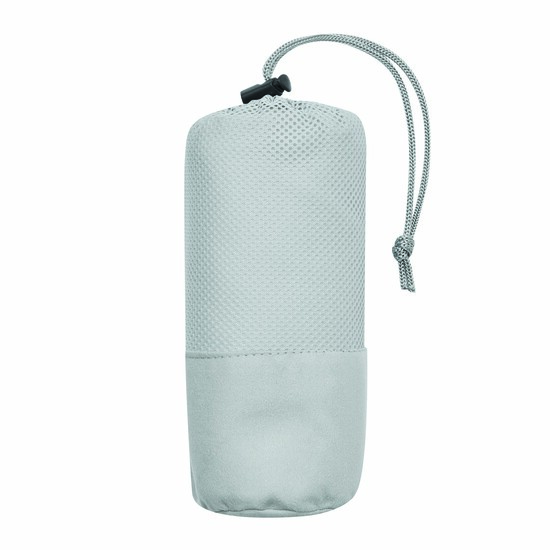 Mikrofaser-Handtuch FRESHNESS 56-0605084