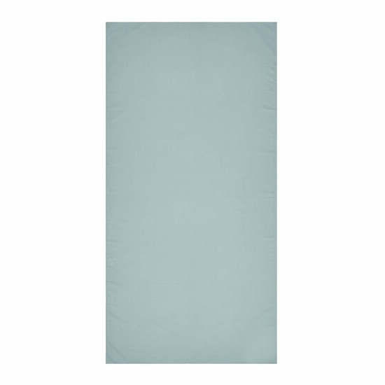 Mikrofaser-Handtuch FRESHNESS 56-0605084