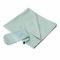 Mikrofaser-Handtuch FRESHNESS 56-0605084
