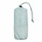 Mikrofaser-Handtuch FRESHNESS 56-0605084