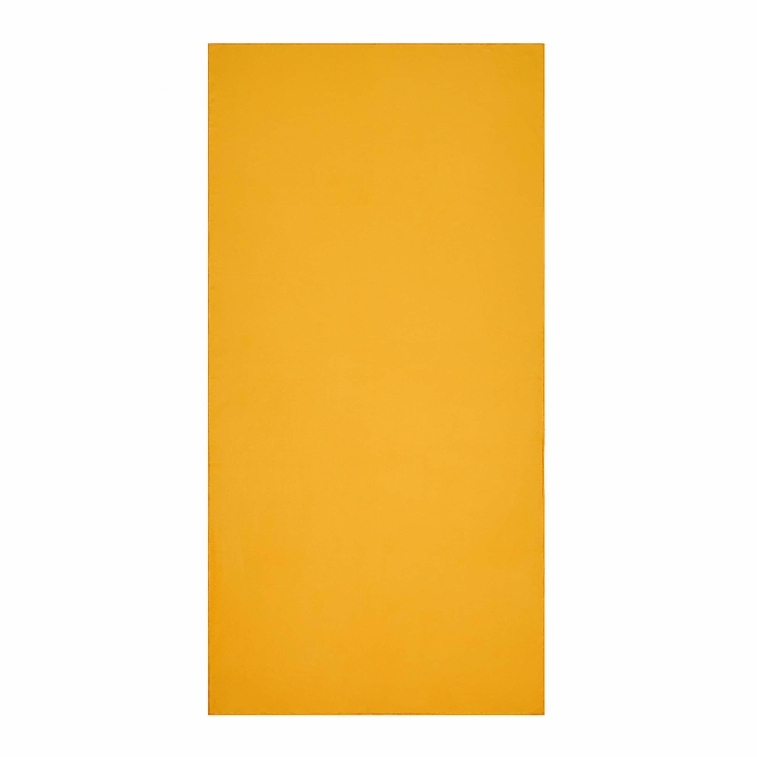Mikrofaser-Handtuch FRESHNESS 56-0605088