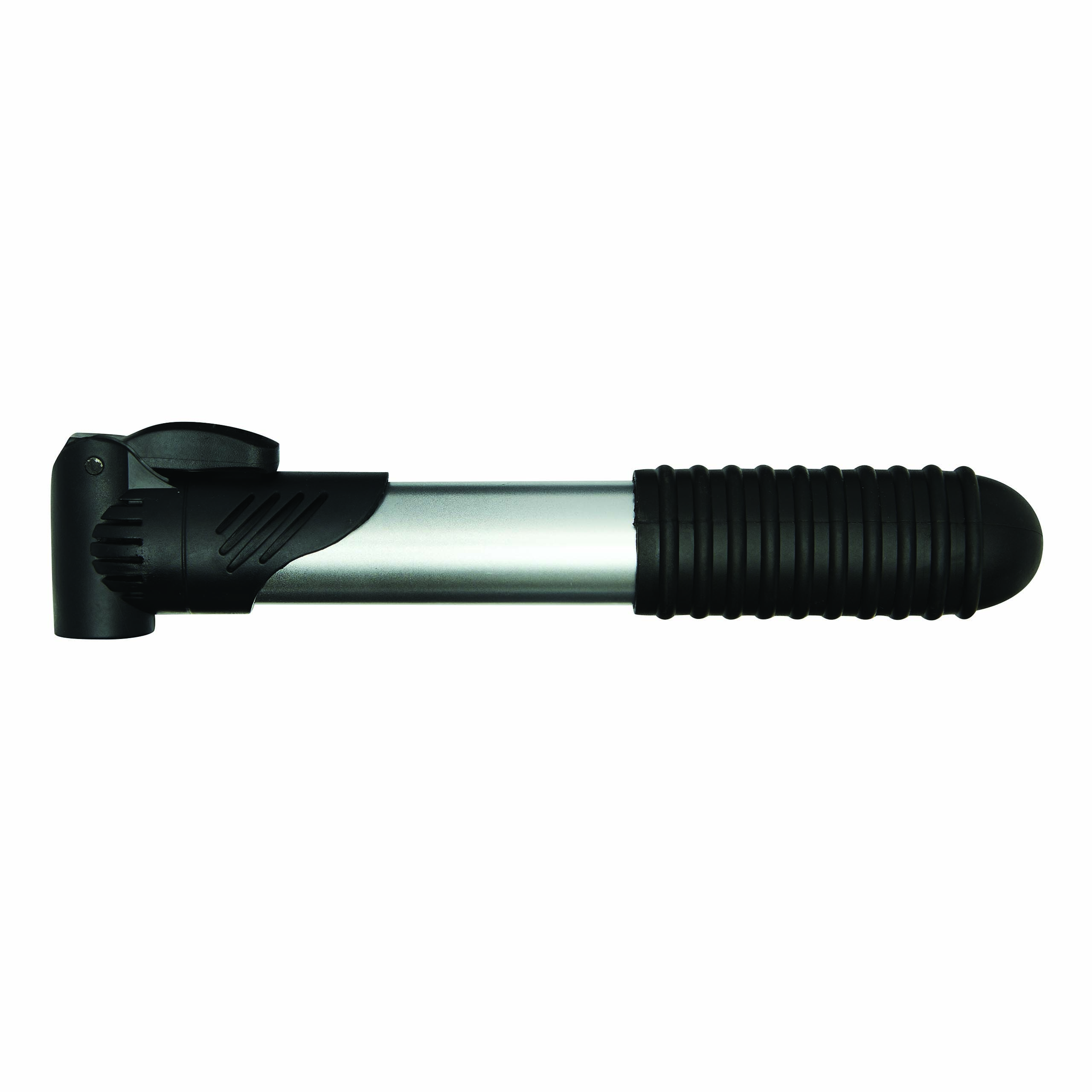 Fahrradluftpumpe AIRFLOW 56-0605101