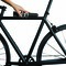 Fahrradluftpumpe AIRFLOW 56-0605101