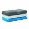 Handtuch ECO DRY 56-0605121