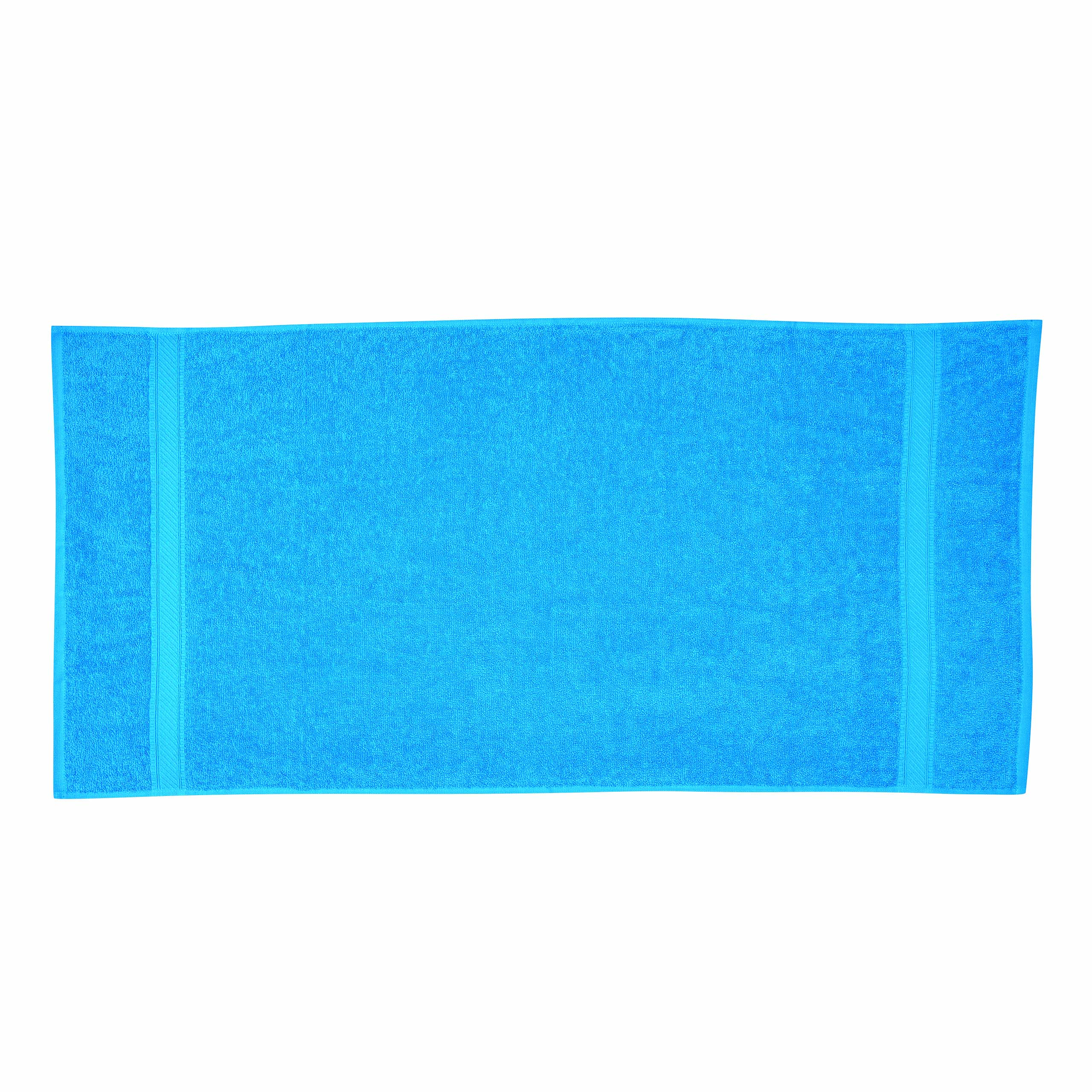 Handtuch ECO DRY 56-0605122