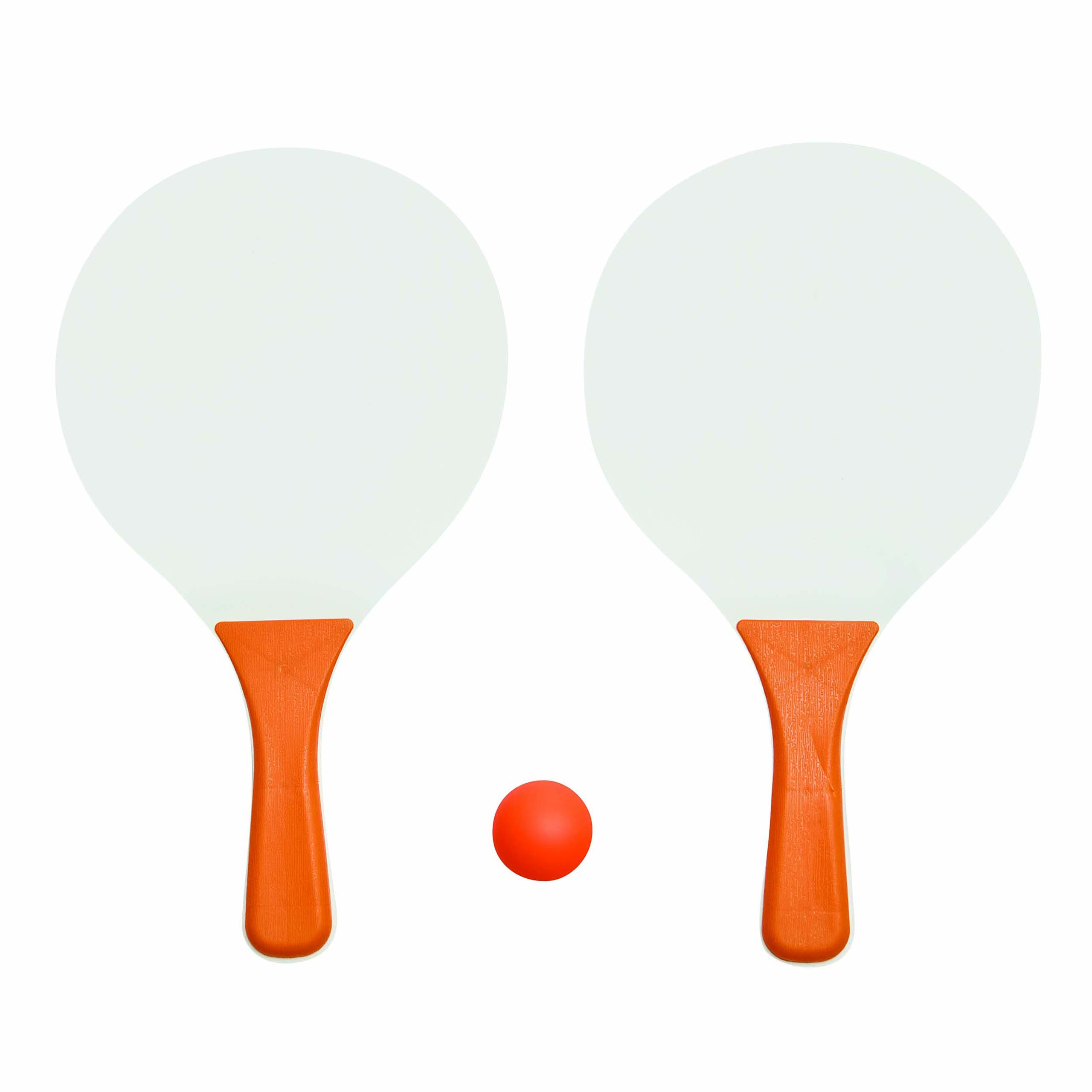 Beachball-Set SUMMER FEELING 56-0606136
