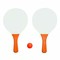 Beachball-Set SUMMER FEELING 56-0606136