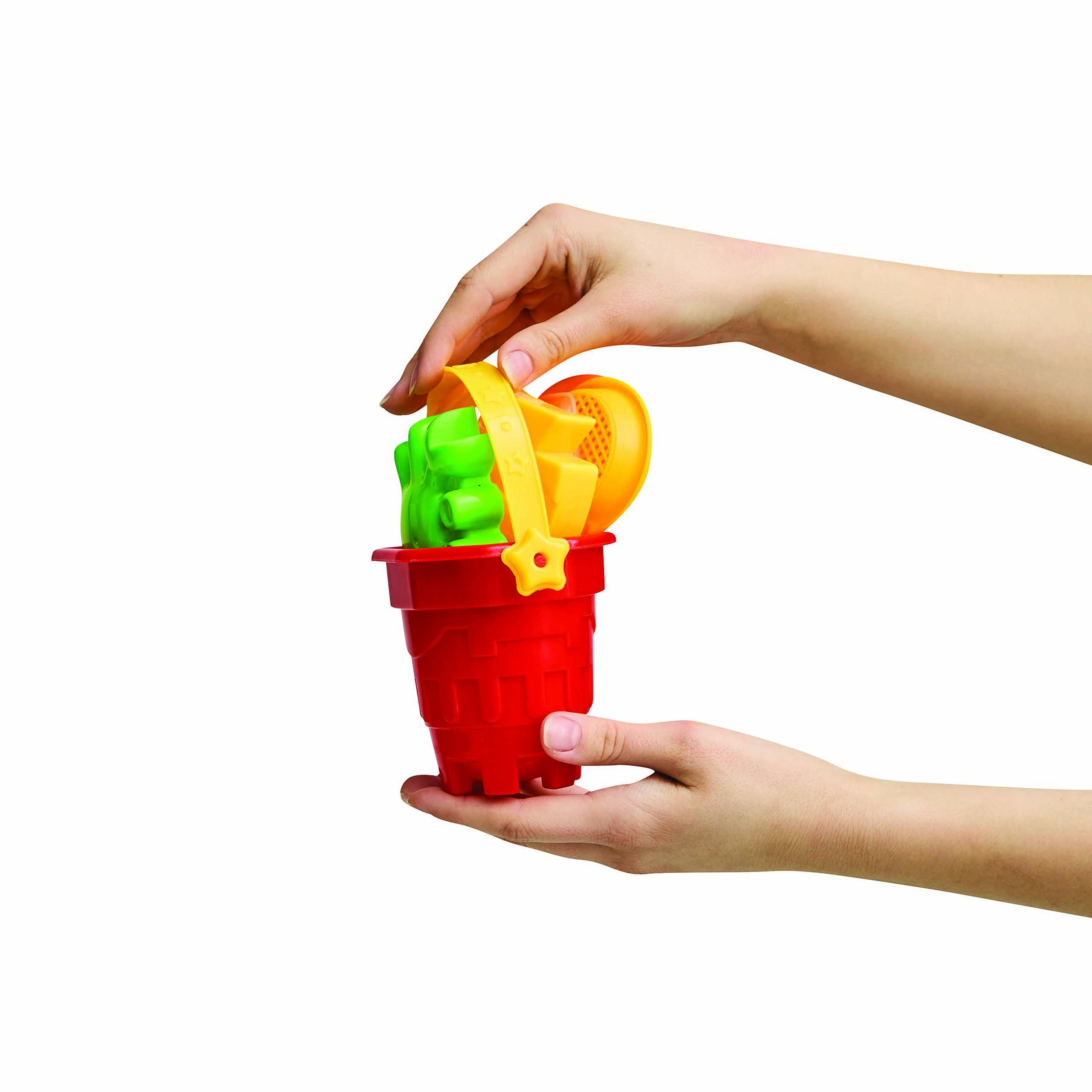 Sandeimer-Set BEACHLIFE 56-0606152