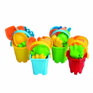 Sandeimer-Set BEACHLIFE 56-0606152