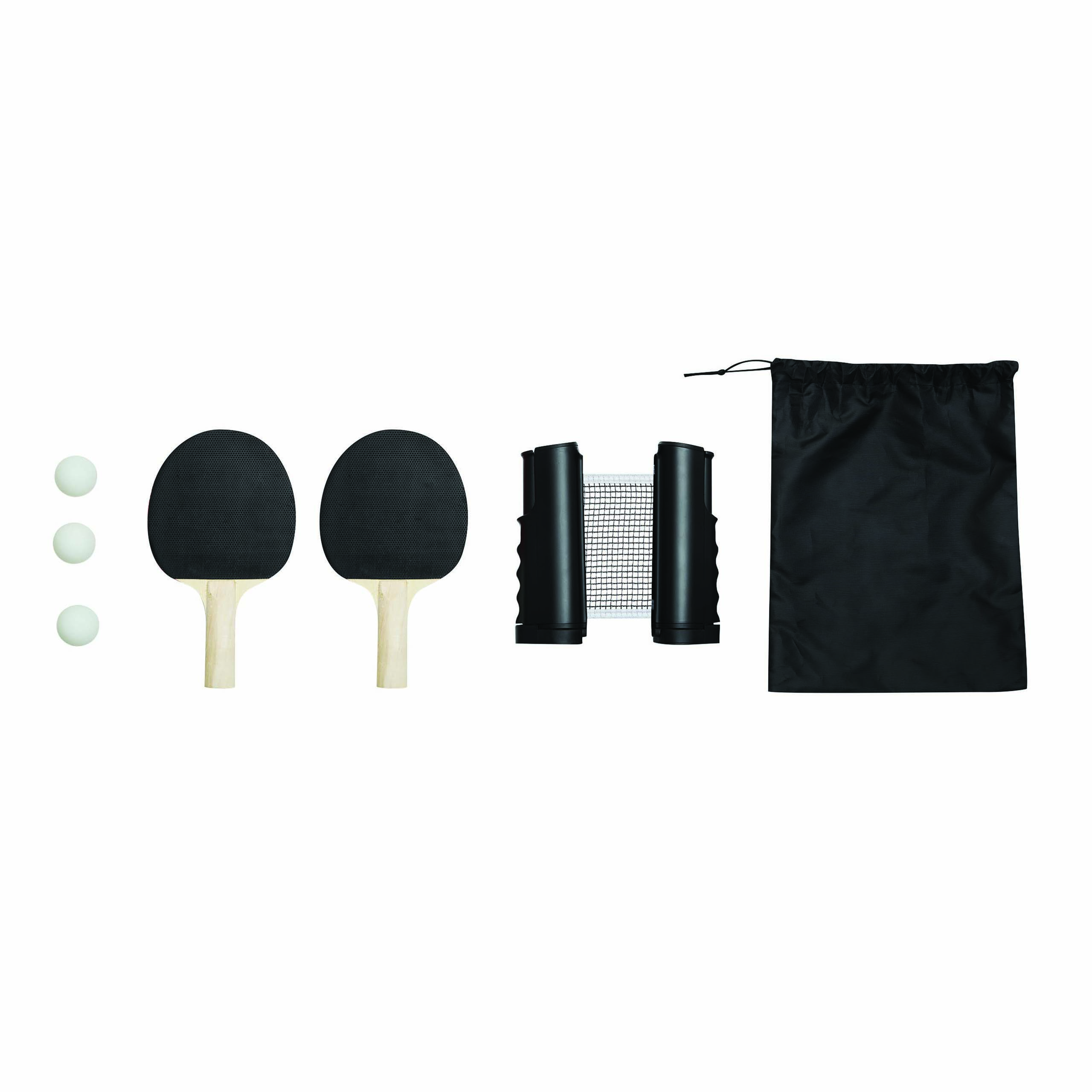 Tischtennis-Set MATCH BALL 56-0606158