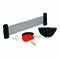 Tischtennis-Set MATCH BALL 56-0606158
