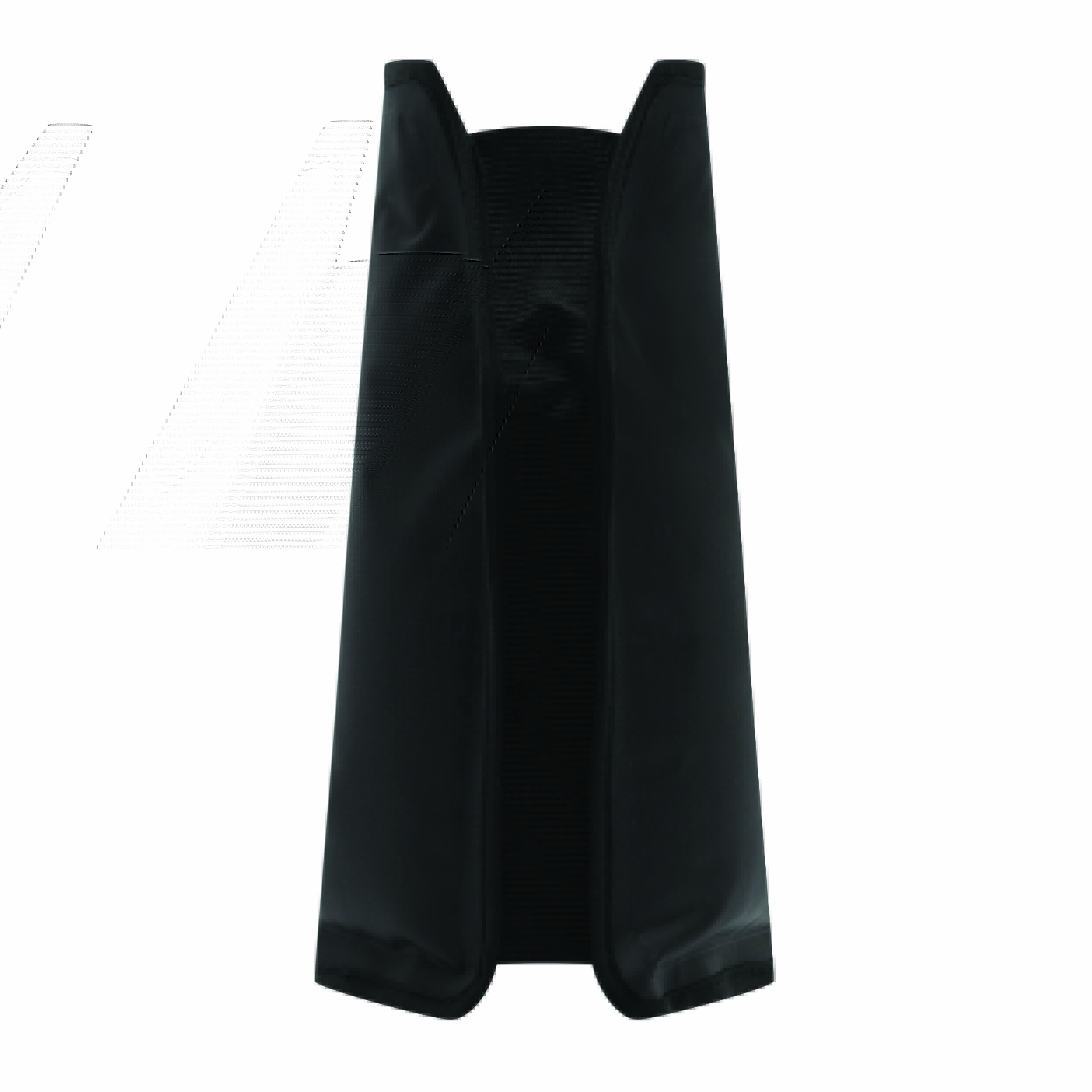 Flaschenkühler COOLING BAG 56-0606168