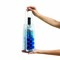Kühltasche ICE CUBE 56-0606169