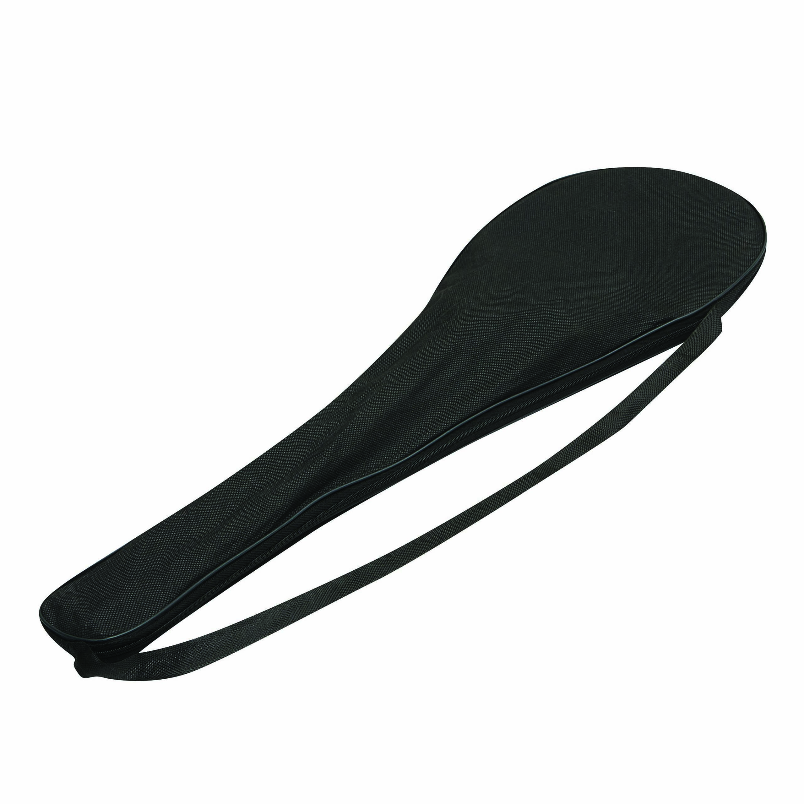Badminton-Set SMASH 56-0606170